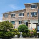 구복경로당 이미지