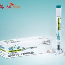 팜코리아 네이버블로그