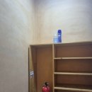 가야산황토마을1 이미지