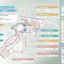 미실경로당 이미지