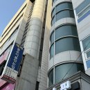 살빼야GYM | 부산 크로스핏 고민은 시작만 늦출 뿐! 크로스핏 포티튜드 초보 입문 후기