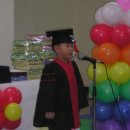 한신유치원 이미지