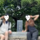 더벤티화명카이저점