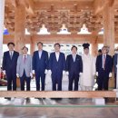 희경루
