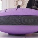 텅드럼 자격증반 이미지