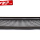 동아전복 이미지