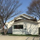 황어로 | 인천 계양구 카페 멜팅무아 후기｜조용하고 감성적인 카페