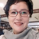 정금순 이미지
