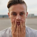 선부재활의학과의원 이미지