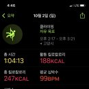 (주)조아 네이버블로그