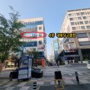 대왕당구장 이미지