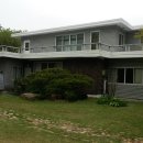 박경리뮤지엄 이미지