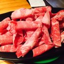 바르미샤브샤브 이미지