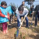 제6호 근린공원 이미지