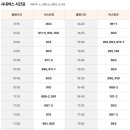 여주-1032 이미지