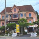 보릿골강동점 이미지