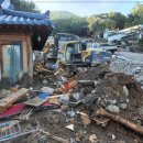 여주-0152 이미지