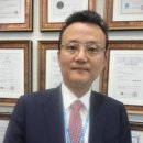 네브레이코리아 이미지