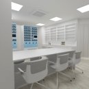 활기약국 이미지