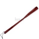 신발마트 이미지