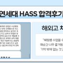 연세대혜림쌤