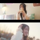 오데트 이미지