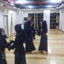 대방검도관 이미지