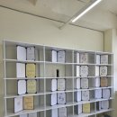 현직 변호사가 알려주는 생활 속 법률상식 | 울산형사전문 변호사 상담 법무법인 소울 울산분사무소 방문 후기