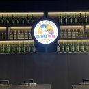 지에스25 부산거제자이 이미지