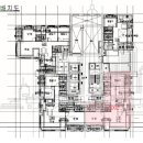 나성동_나릿재6단지 이미지