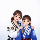 탄천초교병설유치원 이미지