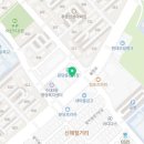 수내밝은성모안과의원 이미지