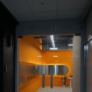 베르데 휘트니스 위례점 | 위례 피티 베르데휘트니스 방문후기