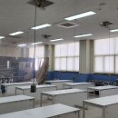 인천소방고등학교 이미지