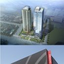 용산-151 이미지