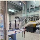 동일정비 이미지