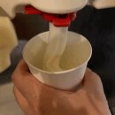 백식당 | 부산 해운대 삼겹살 맛집, 백년식당 솔직 방문 후기 및 주차장