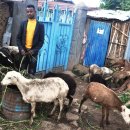 꿈이자라는지역아동센터(2) 이미지