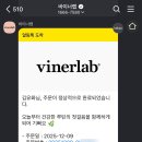 달공구