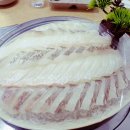 대방회집 이미지