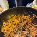 청계분식 네이버블로그
