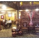 백년모텔 이미지