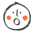 꿀소담