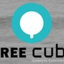 돌고래PC 이미지