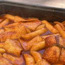 석관동 떡볶이 이미지