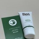 175 | 남편 쉐이빙젤 추천 불독 오리지널 쉐이브젤 175ml 사용 후기