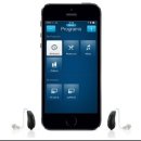 청음보청기 이미지