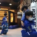 로드FC 행신센터 이미지