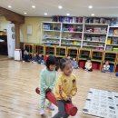 동아유치원 이미지