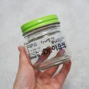 죽 이야기 미사역점 이미지